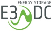E3DC_Logo